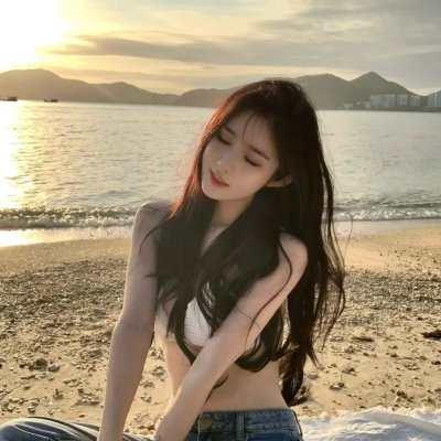 非常莉雅娜