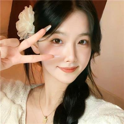 失控好莱坞