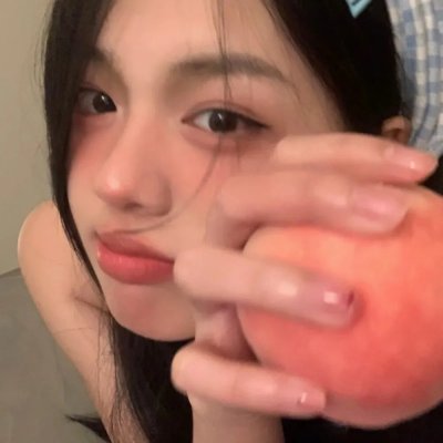 征途