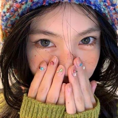 黑暗天际