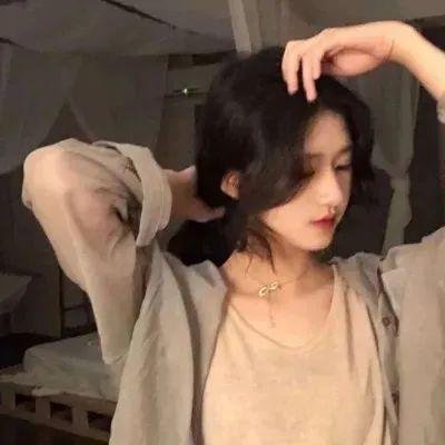恐惧与欲望