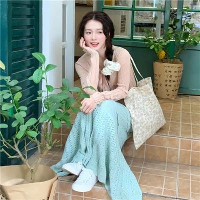 皇后复仇中