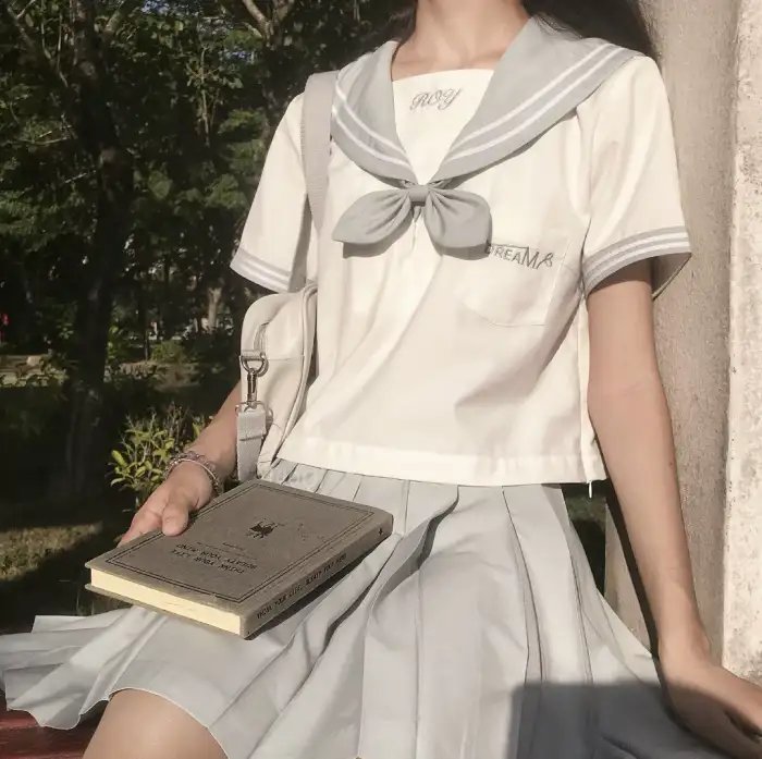 乐来乐爱妳