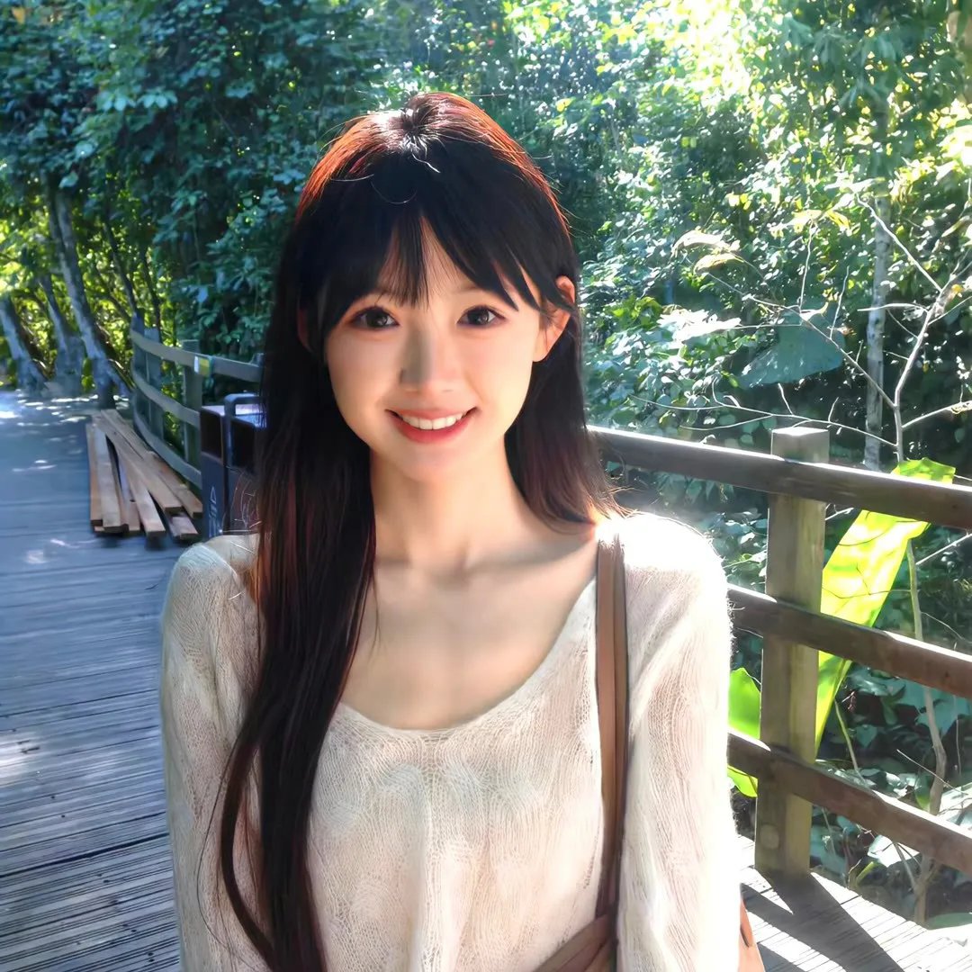 丝克伍事件