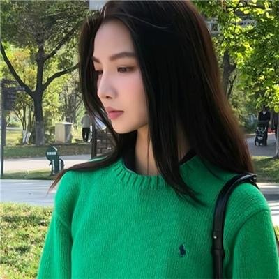 胡说小镇
